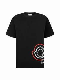 Picture of Moncler T Shirts Short _SKUMonclerXS-Lsxtx714790